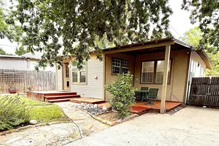 4607 Collinwood Ave, Fort Worth, TX 76107 - Photo 23