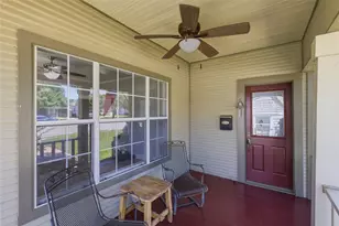 4607 Collinwood Ave, Fort Worth, TX 76107 - Photo 3