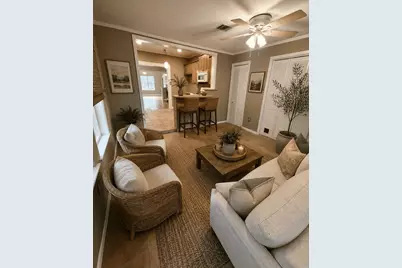 4607 Collinwood Avenue, Fort Worth, TX 76107 - Photo 19