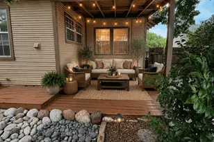 4607 Collinwood Ave, Fort Worth, TX 76107 - Photo 33