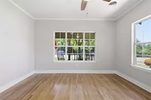 4607 Collinwood Ave, Fort Worth, TX 76107 - Photo 23