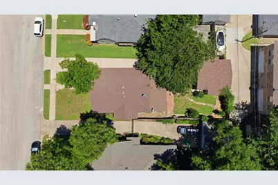 4607 Collinwood Avenue, Fort Worth, TX 76107 - Photo 31