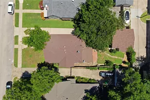 4607 Collinwood Ave, Fort Worth, TX 76107 - Photo 31