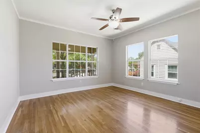 4607 Collinwood Avenue, Fort Worth, TX 76107 - Photo 25