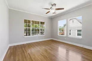 4607 Collinwood Ave, Fort Worth, TX 76107 - Photo 25