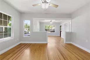 4607 Collinwood Ave, Fort Worth, TX 76107 - Photo 9