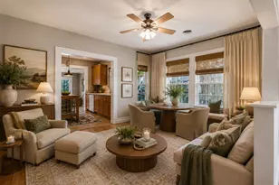 4607 Collinwood Ave, Fort Worth, TX 76107 - Photo 11