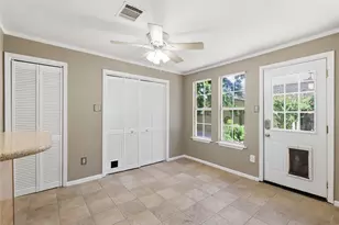 4607 Collinwood Ave, Fort Worth, TX 76107 - Photo 19