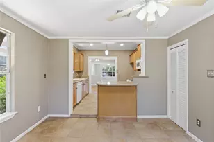 4607 Collinwood Ave, Fort Worth, TX 76107 - Photo 17
