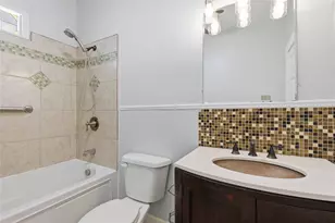 4607 Collinwood Ave, Fort Worth, TX 76107 - Photo 29