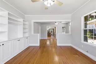4607 Collinwood Ave, Fort Worth, TX 76107 - Photo 7