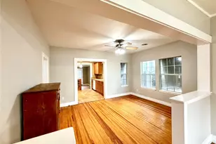 4607 Collinwood Ave, Fort Worth, TX 76107 - Photo 9