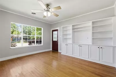 4607 Collinwood Avenue, Fort Worth, TX 76107 - Photo 9