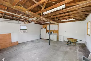 4607 Collinwood Ave, Fort Worth, TX 76107 - Photo 37