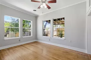 4607 Collinwood Ave, Fort Worth, TX 76107 - Photo 25