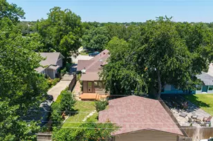 4607 Collinwood Ave, Fort Worth, TX 76107 - Photo 31