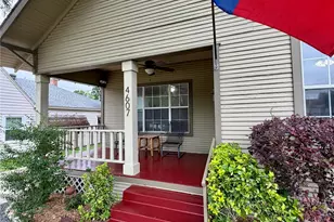 4607 Collinwood Ave, Fort Worth, TX 76107 - Photo 39