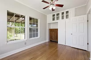 4607 Collinwood Ave, Fort Worth, TX 76107 - Photo 27