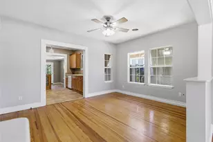 4607 Collinwood Ave, Fort Worth, TX 76107 - Photo 13