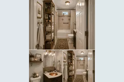 4607 Collinwood Avenue, Fort Worth, TX 76107 - Photo 19