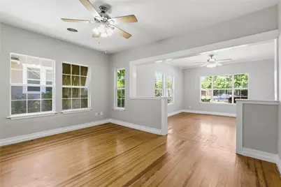 4607 Collinwood Avenue, Fort Worth, TX 76107 - Photo 13