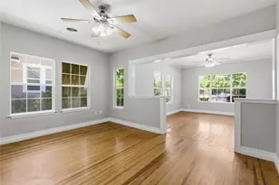 4607 Collinwood Ave, Fort Worth, TX 76107 - Photo 13