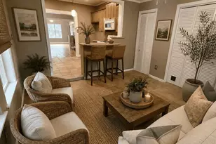 4607 Collinwood Ave, Fort Worth, TX 76107 - Photo 17