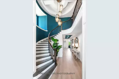 1401 Deer Park Way, Celina, TX 75009 - Photo 7