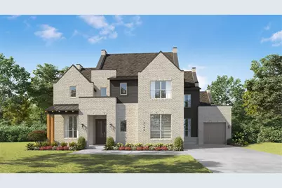 1401 Deer Park Way, Celina, TX 75009 - Photo 1