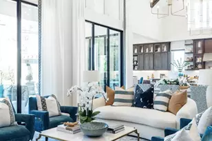 1401 Deer Park Way, Celina, TX 75009 - Photo 5