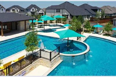 1401 Deer Park Way, Celina, TX 75009 - Photo 13