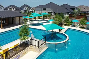 1401 Deer Park Way, Celina, TX 75009 - Photo 13