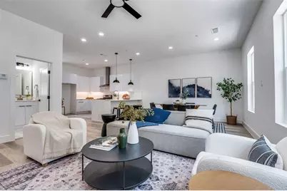 631 N Tyler Street #304, Dallas, TX 75208 - Photo 7