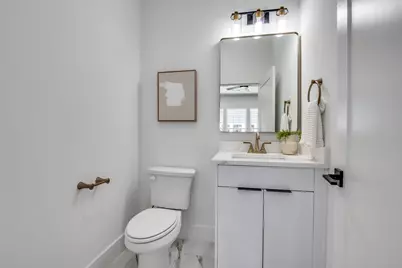 631 N Tyler Street #304, Dallas, TX 75208 - Photo 19