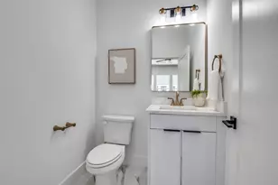 631 N Tyler St, Dallas, TX 75208 - Photo 19