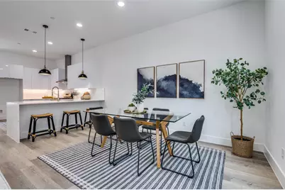 631 N Tyler Street #304, Dallas, TX 75208 - Photo 13