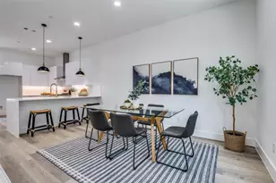 631 N Tyler St, Dallas, TX 75208 - Photo 13