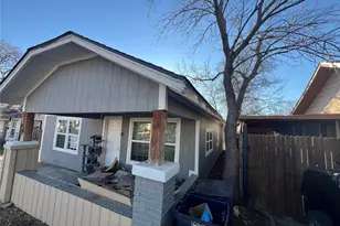 3116 6th Ave, Fort Worth, TX 76110 - Photo 29