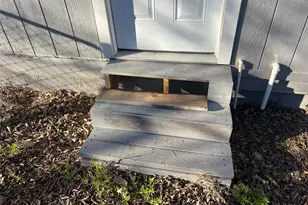 3116 6th Ave, Fort Worth, TX 76110 - Photo 35