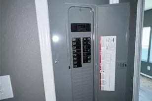 3116 6th Ave, Fort Worth, TX 76110 - Photo 21