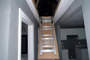 3116 6th Ave, Fort Worth, TX 76110 - Photo 17