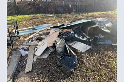 3116 6th Avenue, Fort Worth, TX 76110 - Photo 7