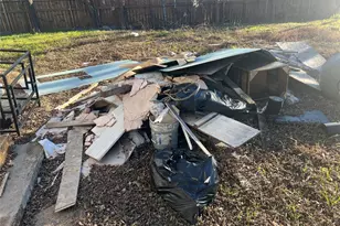 3116 6th Ave, Fort Worth, TX 76110 - Photo 7