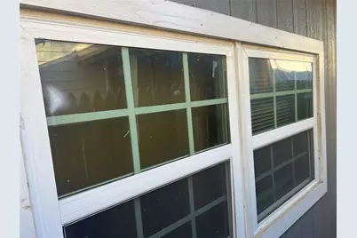 3116 6th Avenue, Fort Worth, TX 76110 - Photo 31