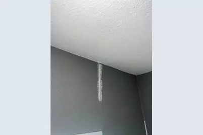 3116 6th Avenue, Fort Worth, TX 76110 - Photo 23