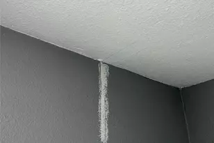 3116 6th Ave, Fort Worth, TX 76110 - Photo 23