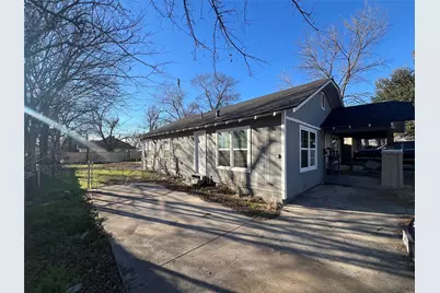 3116 6th Avenue, Fort Worth, TX 76110 - Photo 33