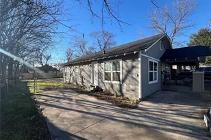 3116 6th Ave, Fort Worth, TX 76110 - Photo 33