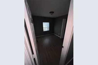 3116 6th Avenue, Fort Worth, TX 76110 - Photo 19