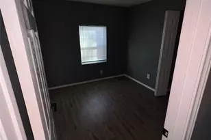 3116 6th Ave, Fort Worth, TX 76110 - Photo 19